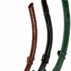 SIGALSUB AEREATORE AIR SOFT SILICONE