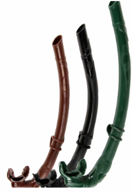 SIGALSUB AEREATORE AIR SOFT SILICONE SIGALSUB AEREATORE AIR SOFT SILICONE