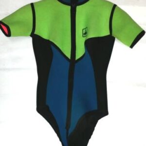 TECHINISUB IBI BEACH MUTINO LADY