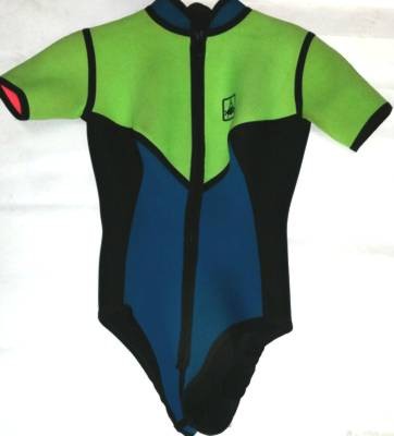 TECHINISUB IBI BEACH MUTINO LADY TECHINISUB IBI BEACH MUTINO LADY