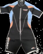 CRESSI SHORTY PLAYA