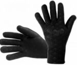 GUANTI SUB IPERSTRECH 3MM TG.M