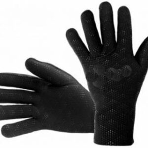 GUANTI SUB IPERSTRECH 3MM TG.M