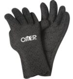 OMER GUANTI ACQUASTRETCH