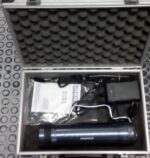 OMER ILLUMINATORE ECLIPSE 100