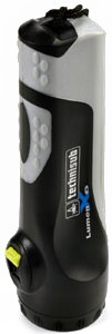 TECHNISUB LUMEN 6
