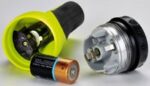 TECHNISUB LUMEN 6