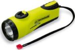 TECHNISUB LUMEN 6