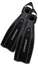 CRESSI Rondine Pro light