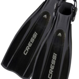 CRESSI Rondine Pro light