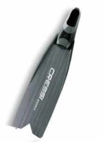 CRESSI GARA 3000