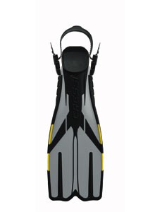 CRESSI RONDINE A