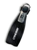 CRESSI MASTER FROG ADJ TG.XL