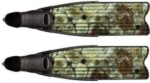 OMER PINNA STINGRAY CAMU 3D MIS.45/46