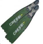 CRESSI GARA MODULAR LD