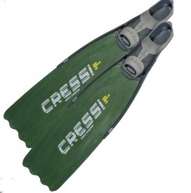CRESSI GARA MODULAR LD