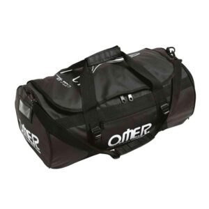 OMER BORSA PELLIZZARI B1 Apnea