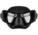 OMER MASCHERA U.PELLIZZARI UP-M1