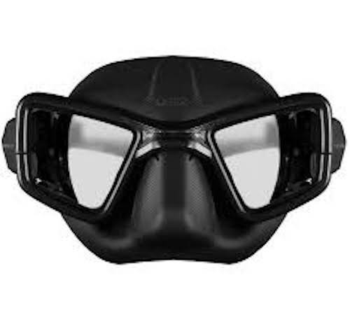 OMER MASCHERA U.PELLIZZARI UP-M1 OMER MASCHERA U.PELLIZZARI UP-M1