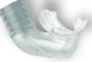 OMER BOCCAGLIO IN SOFT SILICONE