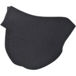 MASCHERA ANTIFREDDO NEOPRENE 3MM