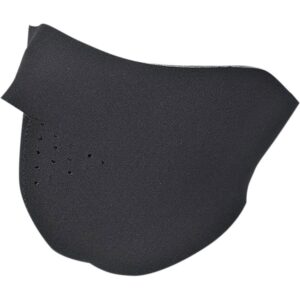 MASCHERA ANTIFREDDO NEOPRENE 3MM