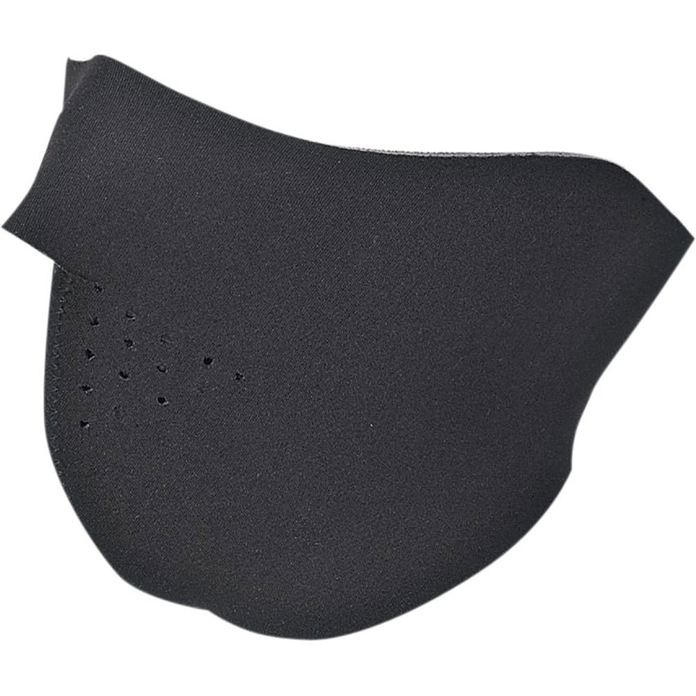 MASCHERA ANTIFREDDO NEOPRENE 3MM MASCHERA ANTIFREDDO NEOPRENE 3MM
