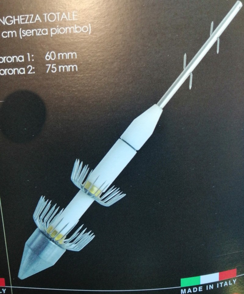 TOTANARA 1100GR CON REGGIESCHE TEFLON 2 LUCI TOTANARA 1100GR CON REGGIESCHE TEFLON 2 LUCI