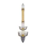 TOTANARA BIG JIG SQUID GR 750 2 LUCI