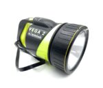 TECNISUB VEGA 2 ALOGENA