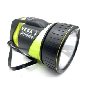 TECNISUB VEGA 2 ALOGENA