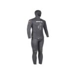 GINOCCHIERA NEOPRENE COPPIA OMER 5MM