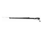 SPORASUB ARBALETE ASSASSIN