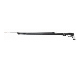 SPORASUB ARBALETE ASSASSIN
