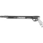 CRESSI FUCILE SAETTA PRO