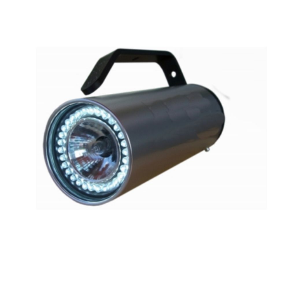 OMER ILLUMINATORE ECLIPSE 100 OMER ILLUMINATORE ECLIPSE 100