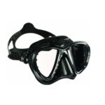 CRESSI MASCHERA EYE EVOLUTION SILICONE
