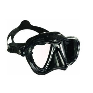 CRESSI MASCHERA EYE EVOLUTION SILICONE