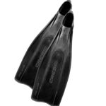 CRESSI PINNA PRO STAR