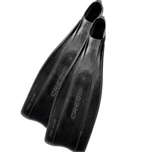 CRESSI PINNA PRO STAR