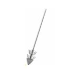 TOTANARA JIG SQUID 80GR 23CM