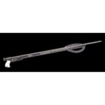 SIGAL NEMESIS CARBON ONE