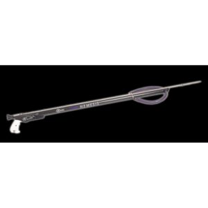 SIGAL NEMESIS CARBON ONE