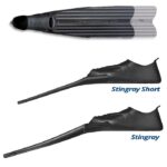 OMER STINGRAY SHORT 39/40