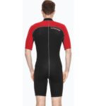 CRESSI LIDO SHORTY UOMO 3MM