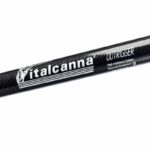 ITALCANNA divergente in Carbonio 540