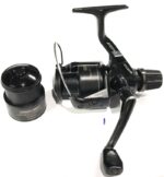 SHIMANO POWER AERO 6000RE