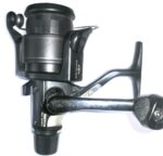SHIMANO AERO MATCH VX 3000