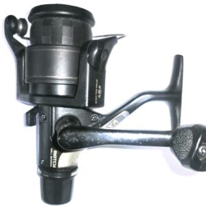 SHIMANO AERO MATCH VX 3000