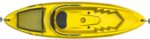 TIDE TRITON KAYAK